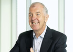 Angus Cockburn Headshot