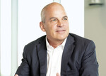 Alexander Pease