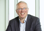 Roy Twite Headshot