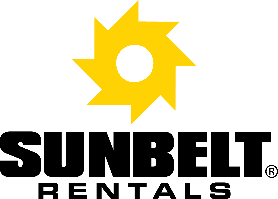 image_0.jpg